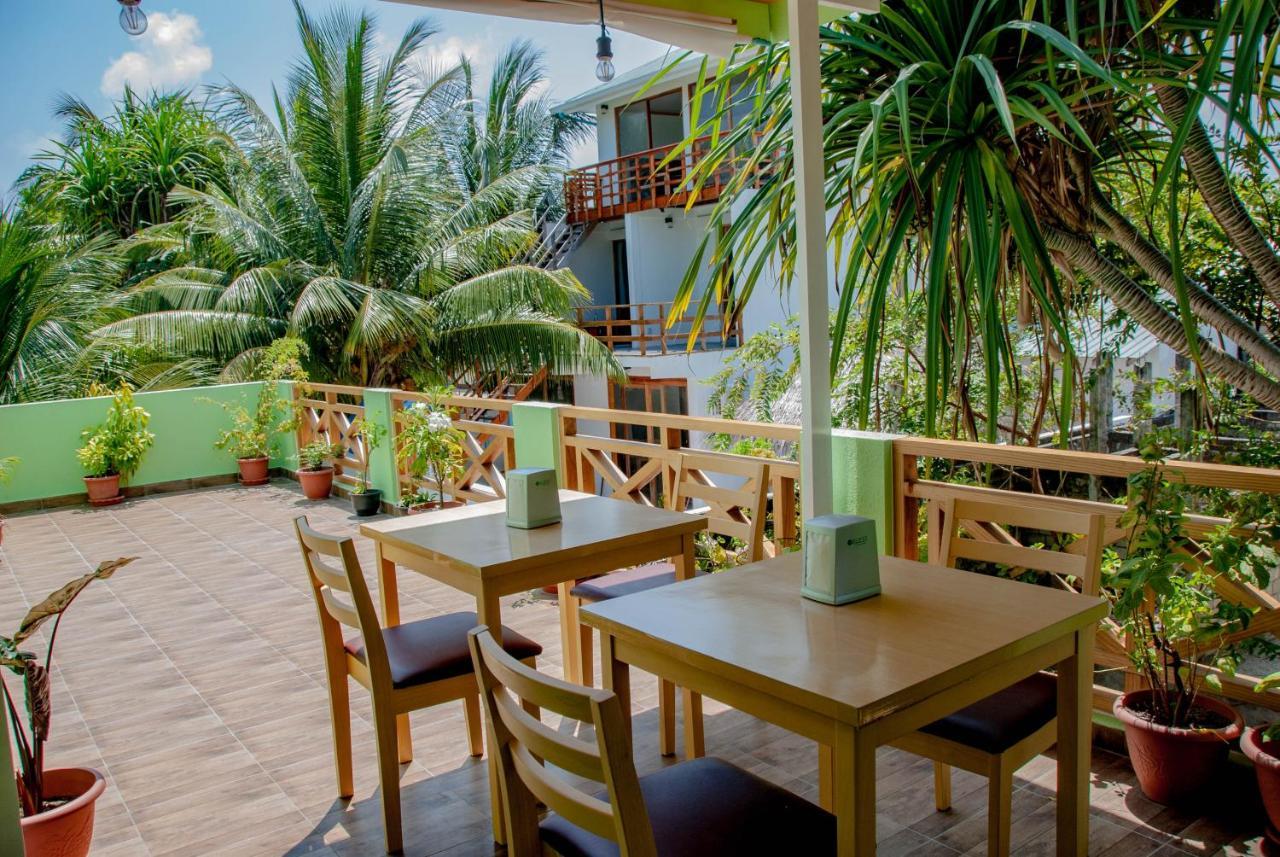 Turtle Maldives - Your Gateway To The Beach & Marine Adventures Await! Omadhoo Экстерьер фото